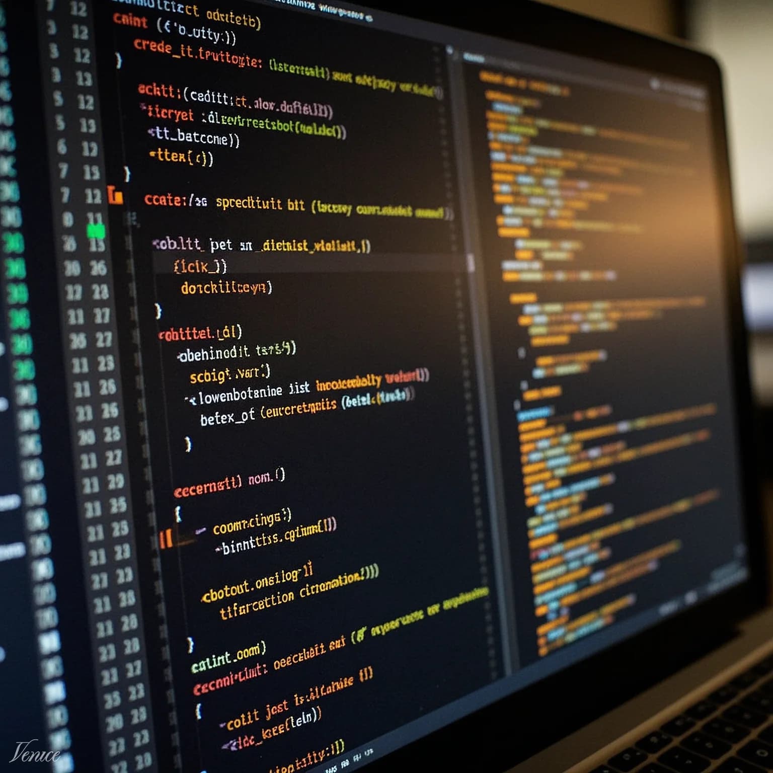 Bitcoin Red Team Discovers 85 Critical Flaws in Open-Source Repos