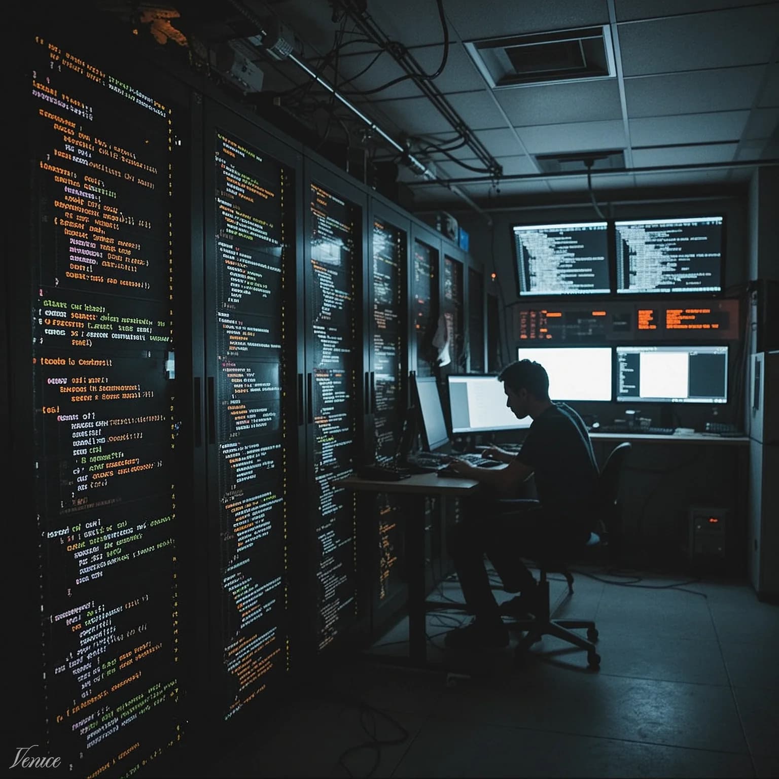 Bitcoin Developers Flag 85 Critical Bugs in 'Extremely Bad' Situation