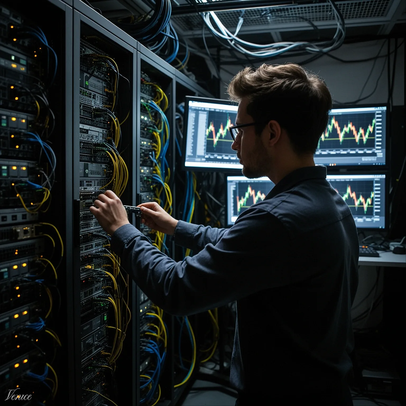 Bitcoin's BIP110 Upgrade: What to Expect This Saturday