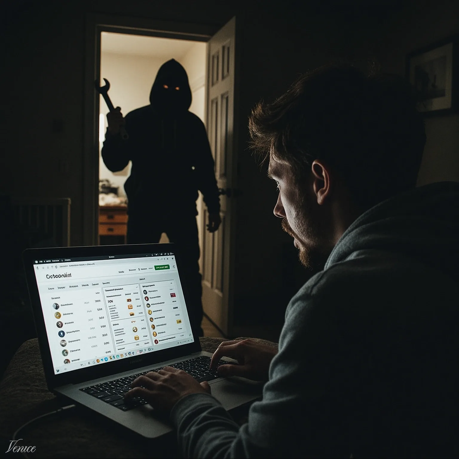 Crypto Wrench Attacks Steal More Than $30M So Far in 2026: Chainalysis