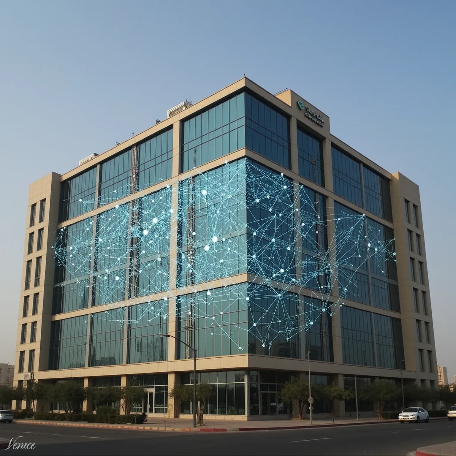 Tether Expands Tokenization to Saudi Arabia, Starting with Real Estate