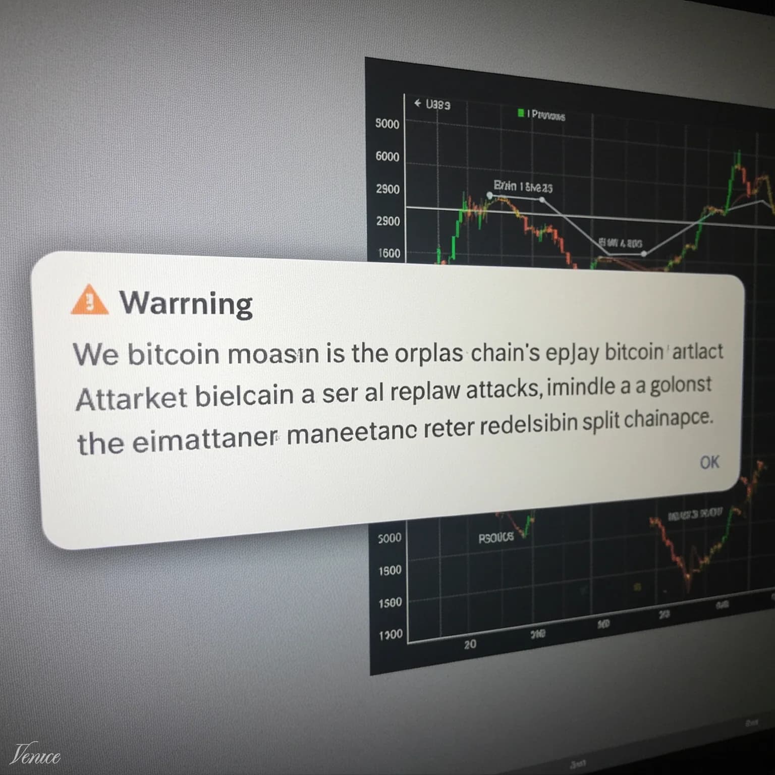 Bitcoin Holders Warned: Selling BIP-110 Fork Coins Could Cost You Real BTC