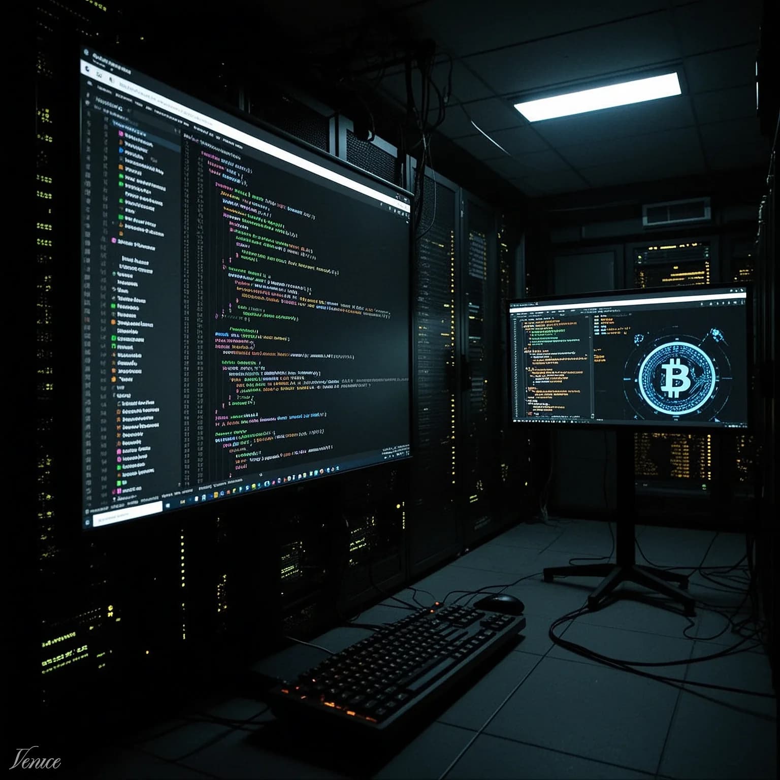 Bitcoin Red Team Says AI Is Finding Critical Exploits Across Core Projects