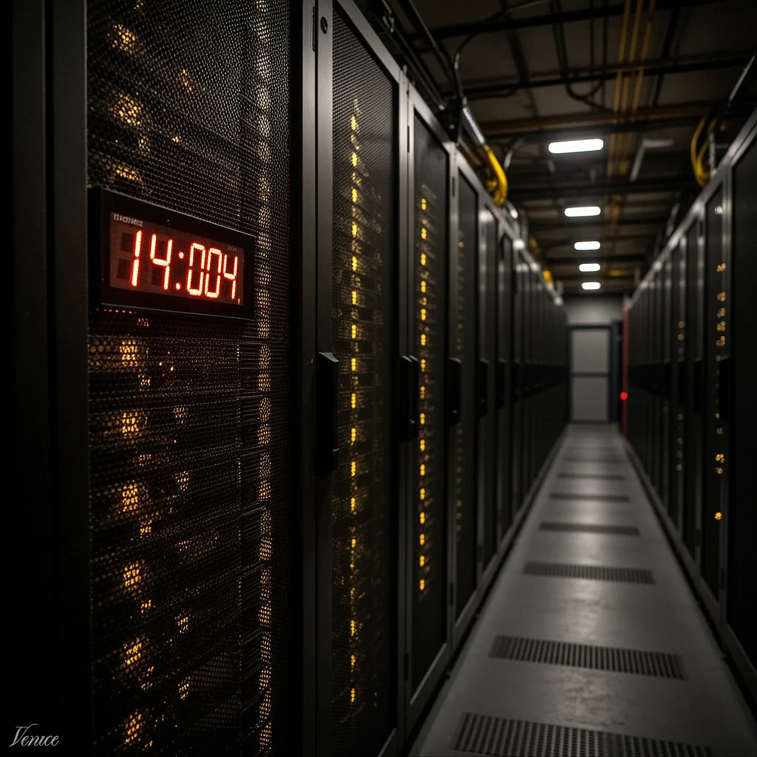 Bitcoin's BIP-110 Soft Fork Begins with Minimal Miner Support
