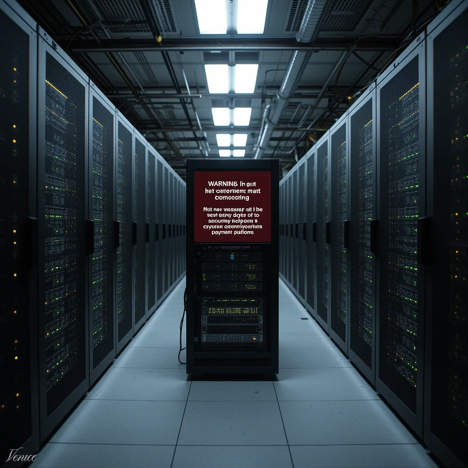 BTCPay Warns of Critical Lightning Network Exploit
