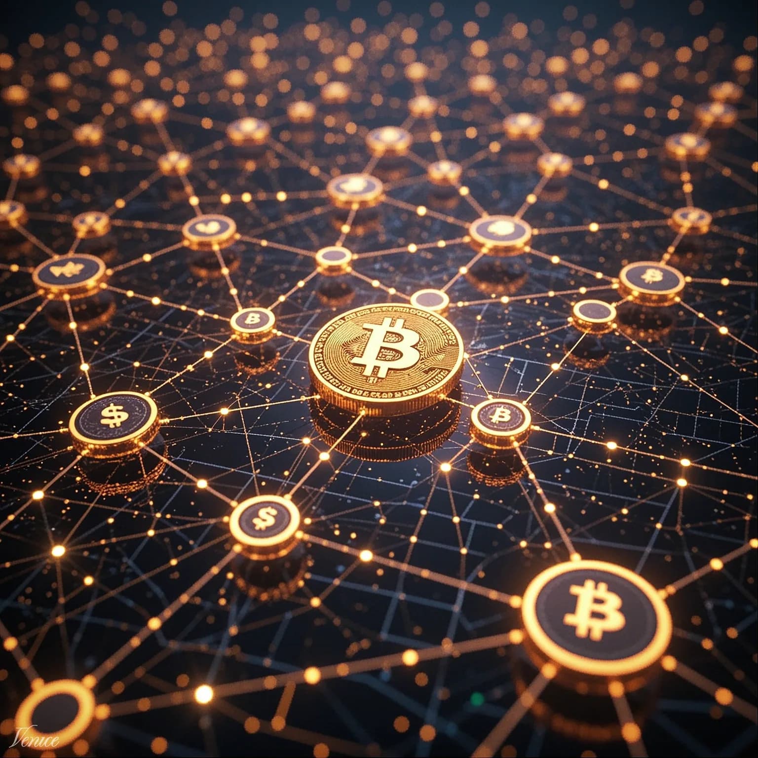 Circle Brings USDC to OKX's X Layer with Cross-Chain Support