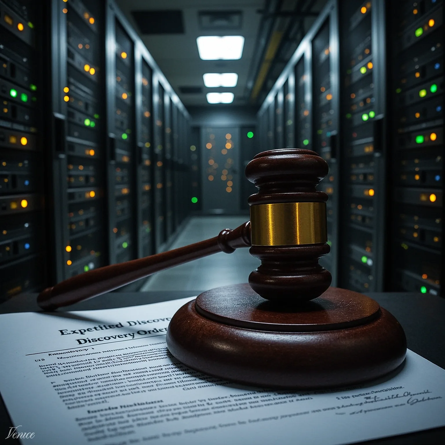 US Court Backs Bybit’s Bid to Trace Funds From $1.5B North Korea Hack