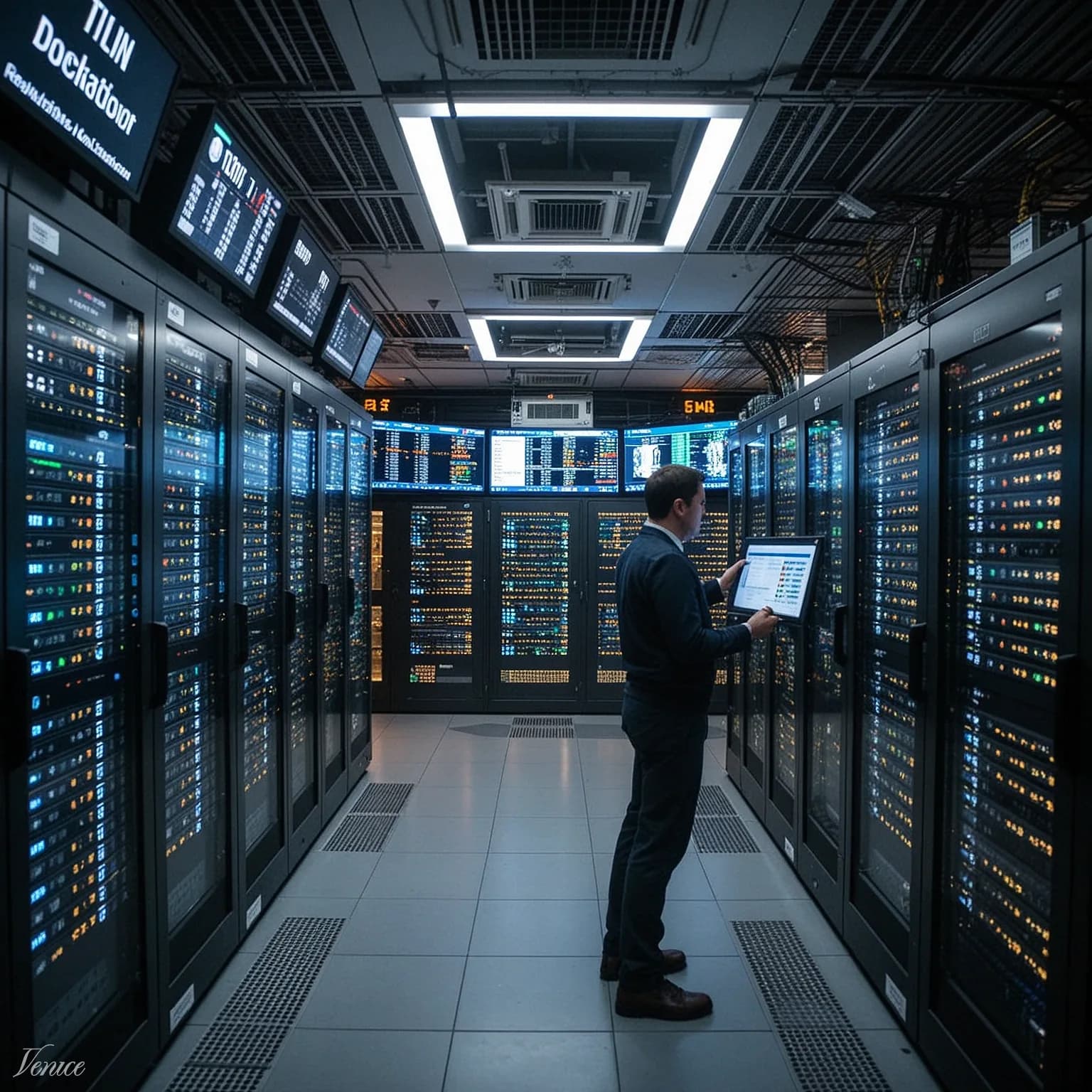XRP Ledger Amendments Target $530M in Tokenized Wall Street Assets