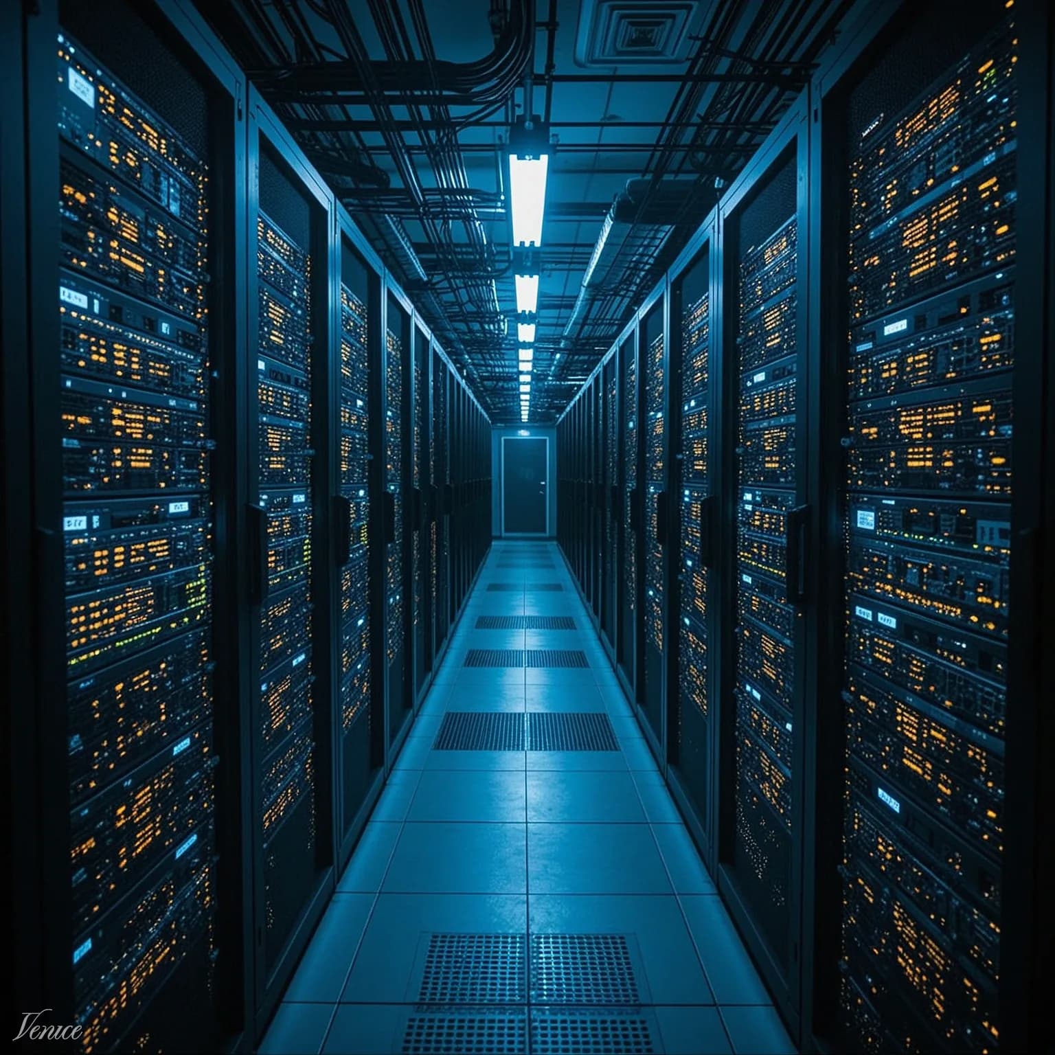 Bitcoin Community Splits Over BIP-110: What Happened and What’s Next