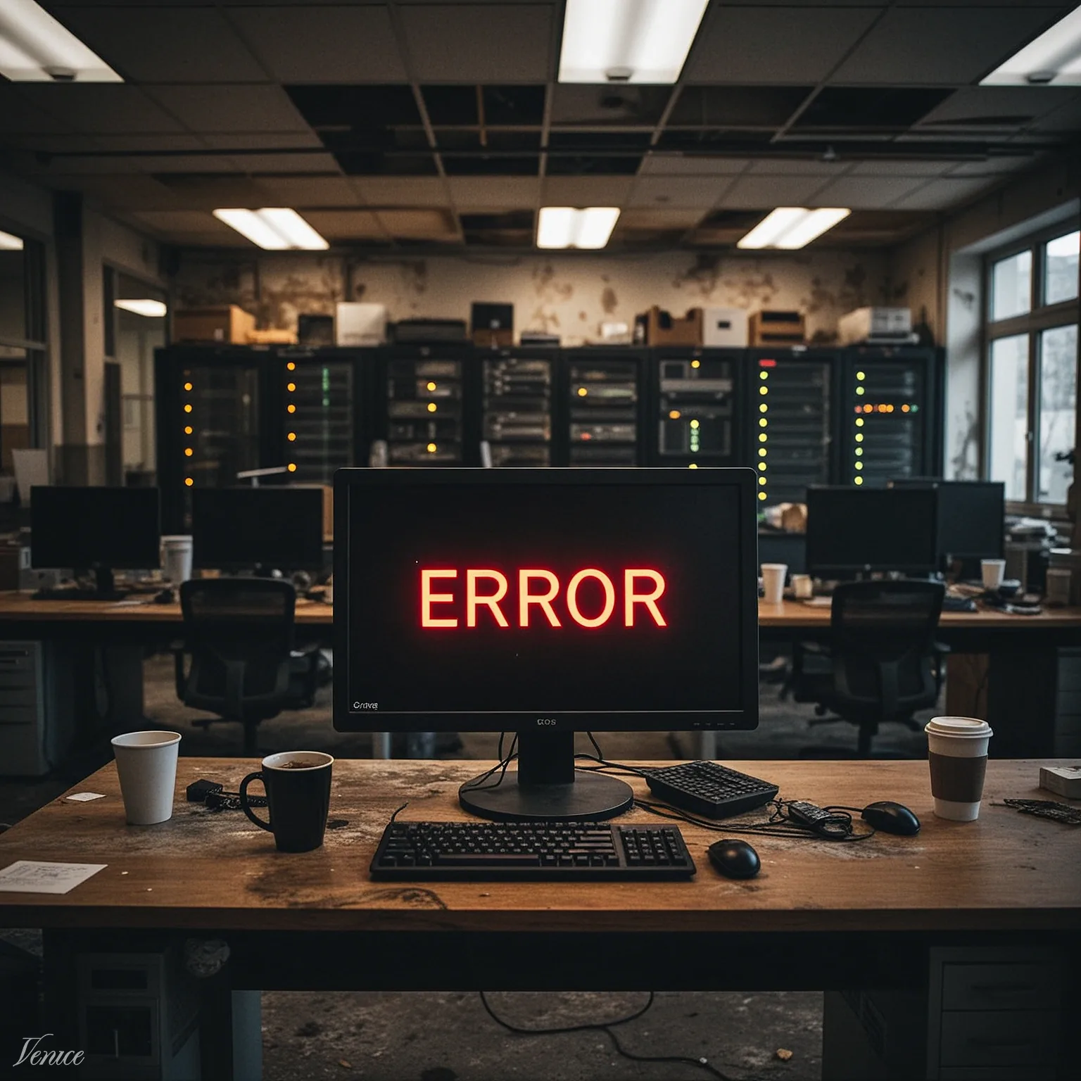 Over 100 Crypto Projects Collapse in 2026 as Industry Shakes Out Weak Players