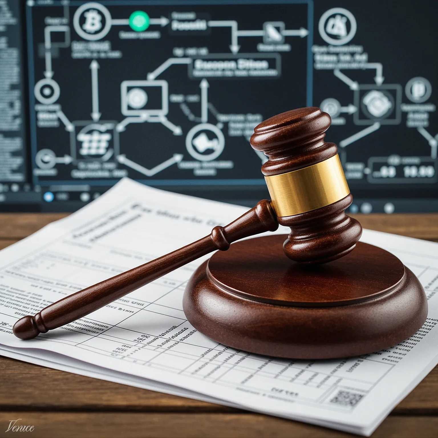 Bybit Sues North Korea Over $1.5B Hack, Wins Order Freezing Assets