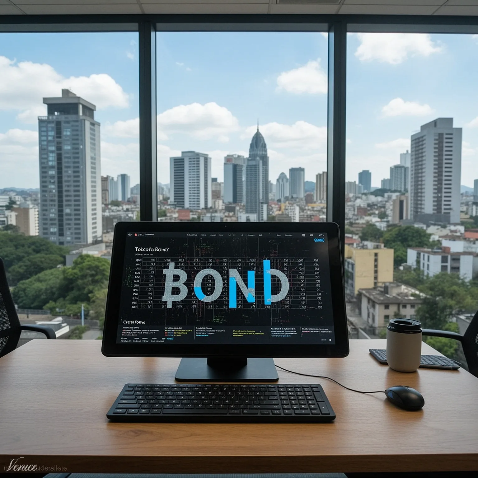 Itaú Unibanco Partners with OpenAssets for Tokenized Bonds and Funds Pilot