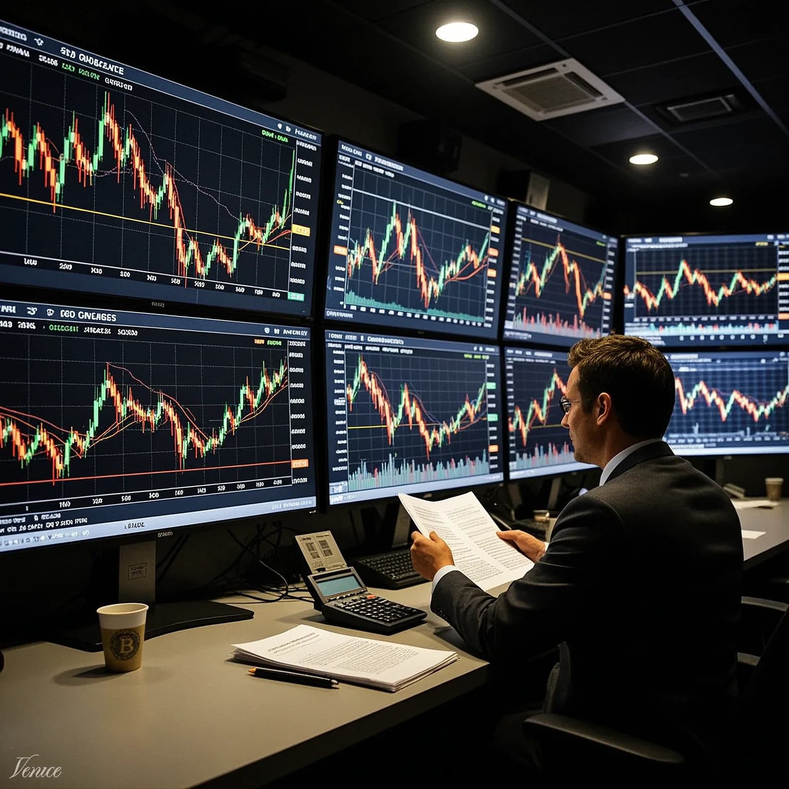 Strategy Sells Over $500M in Bitcoin to Fund Dividends