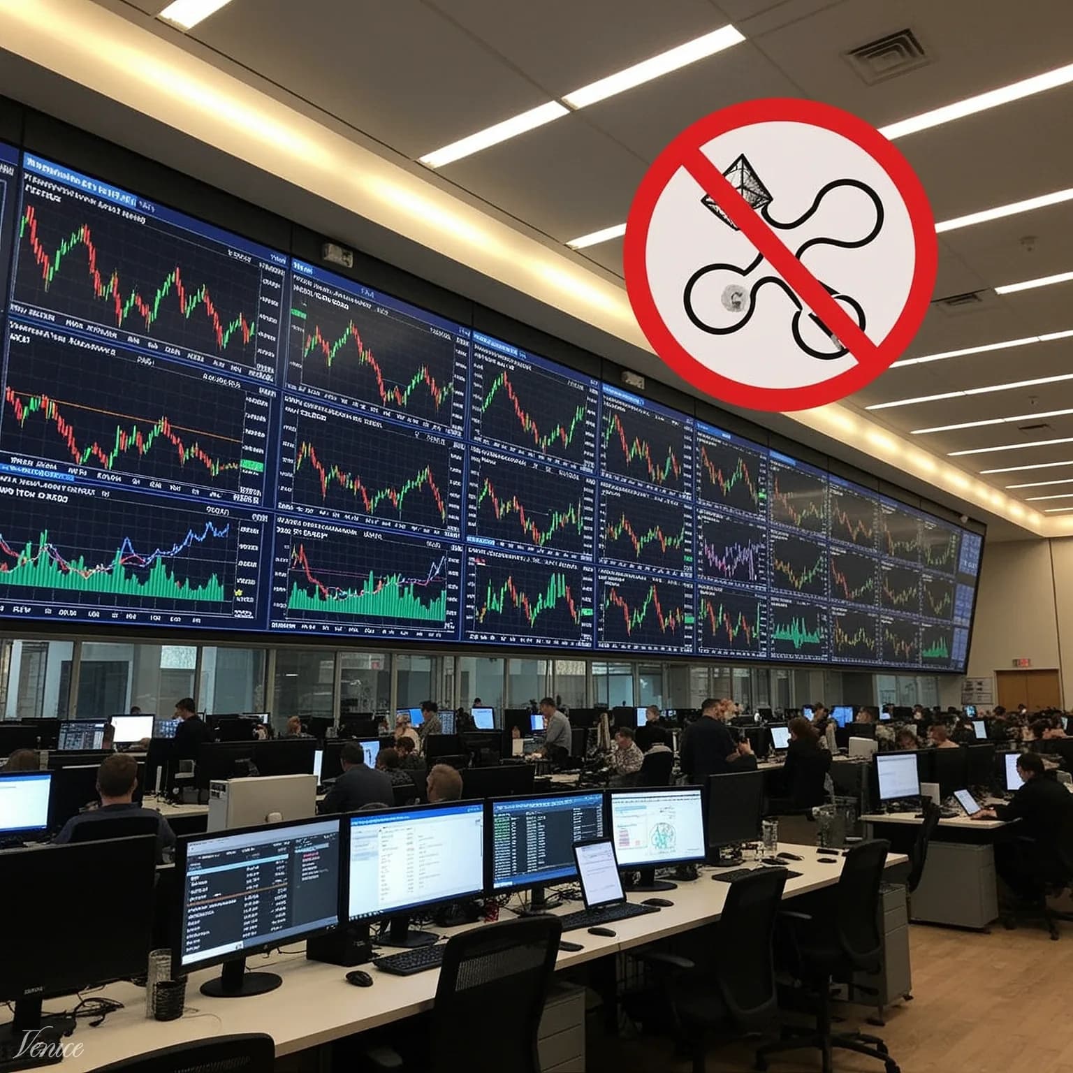 Russia Approves Bitcoin, Ethereum, and USDT Trading—But Not XRP