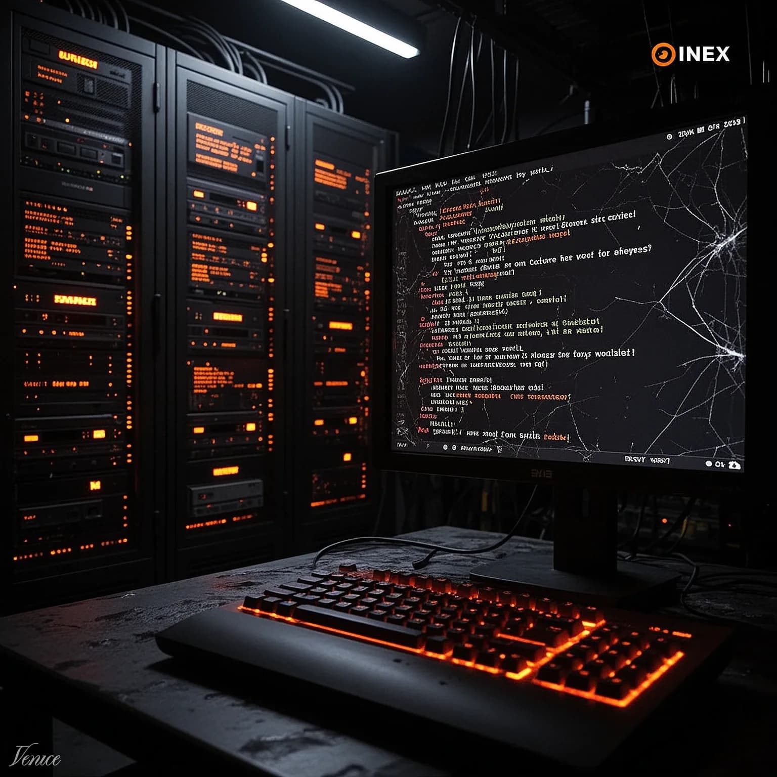 Harmony Confirms Exploit Involving Unauthorized Minting of 4 Billion ONE Tokens