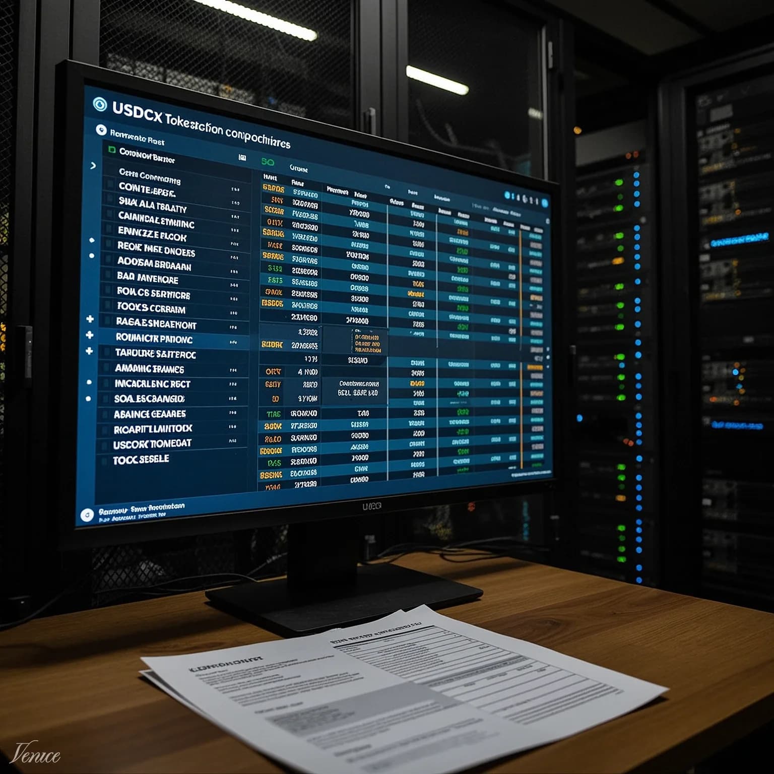 Miden Bets on Privacy Stablecoins With Introduction of USDCx