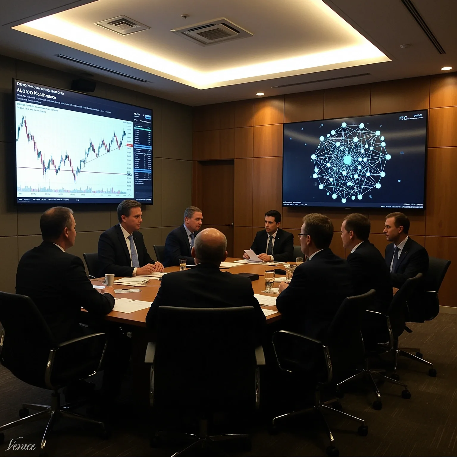 CFTC to Join SEC in Exploring Crypto Regulations Without CLARITY Act