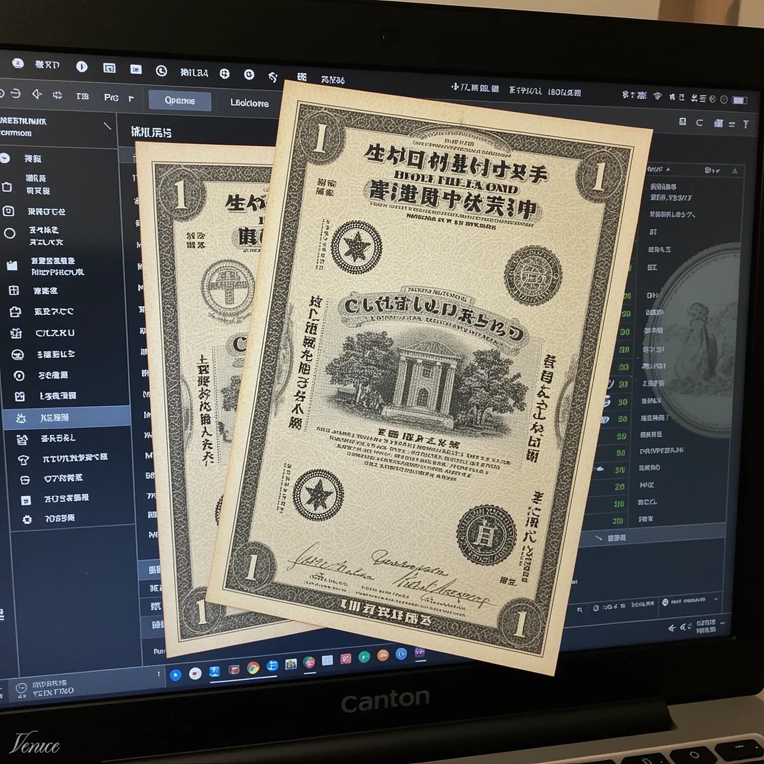 MUFG Tests Blockchain for Real-Time Japanese Bond Trades
