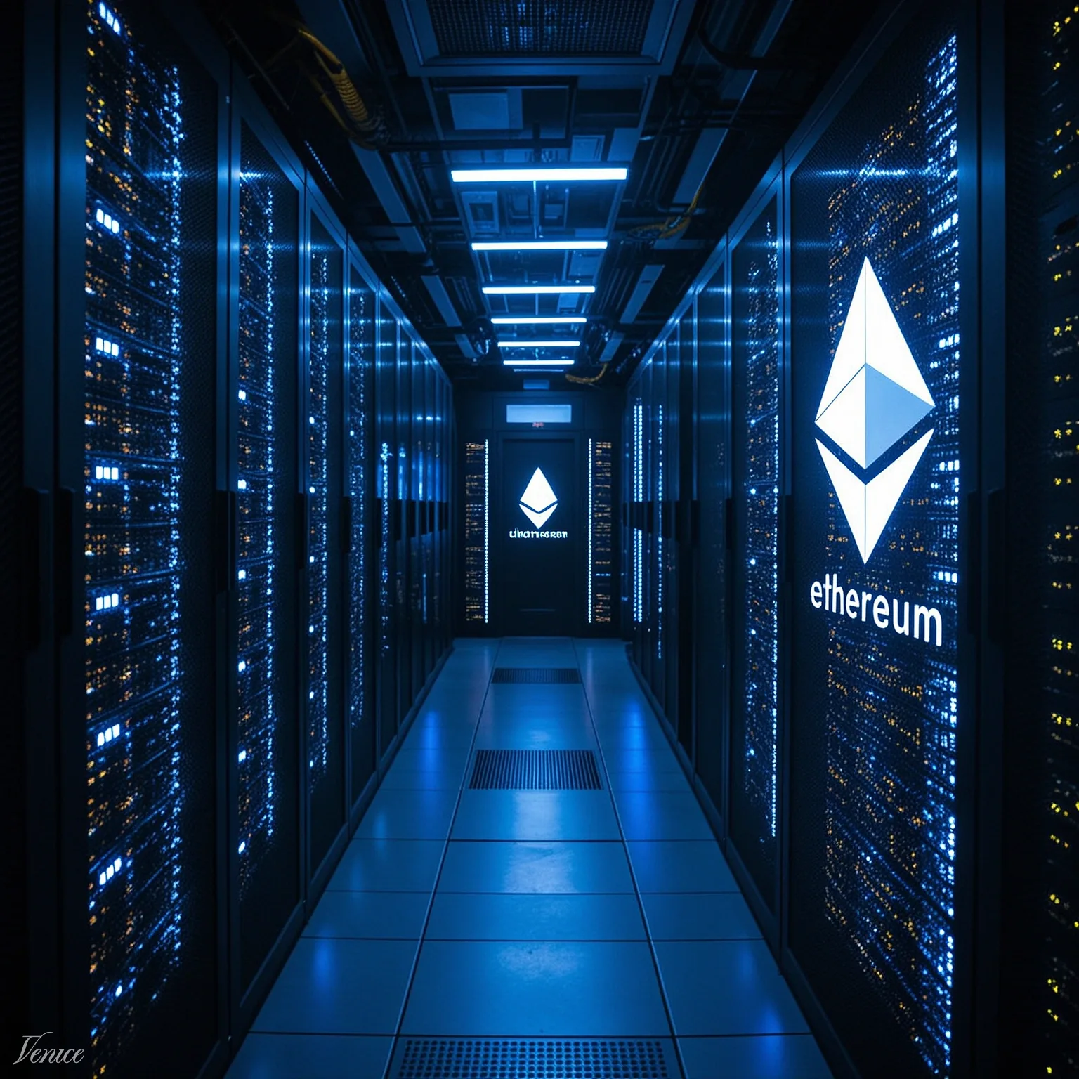 SharpLink Will Stake $200M of Ethereum Through Lido's wstETH