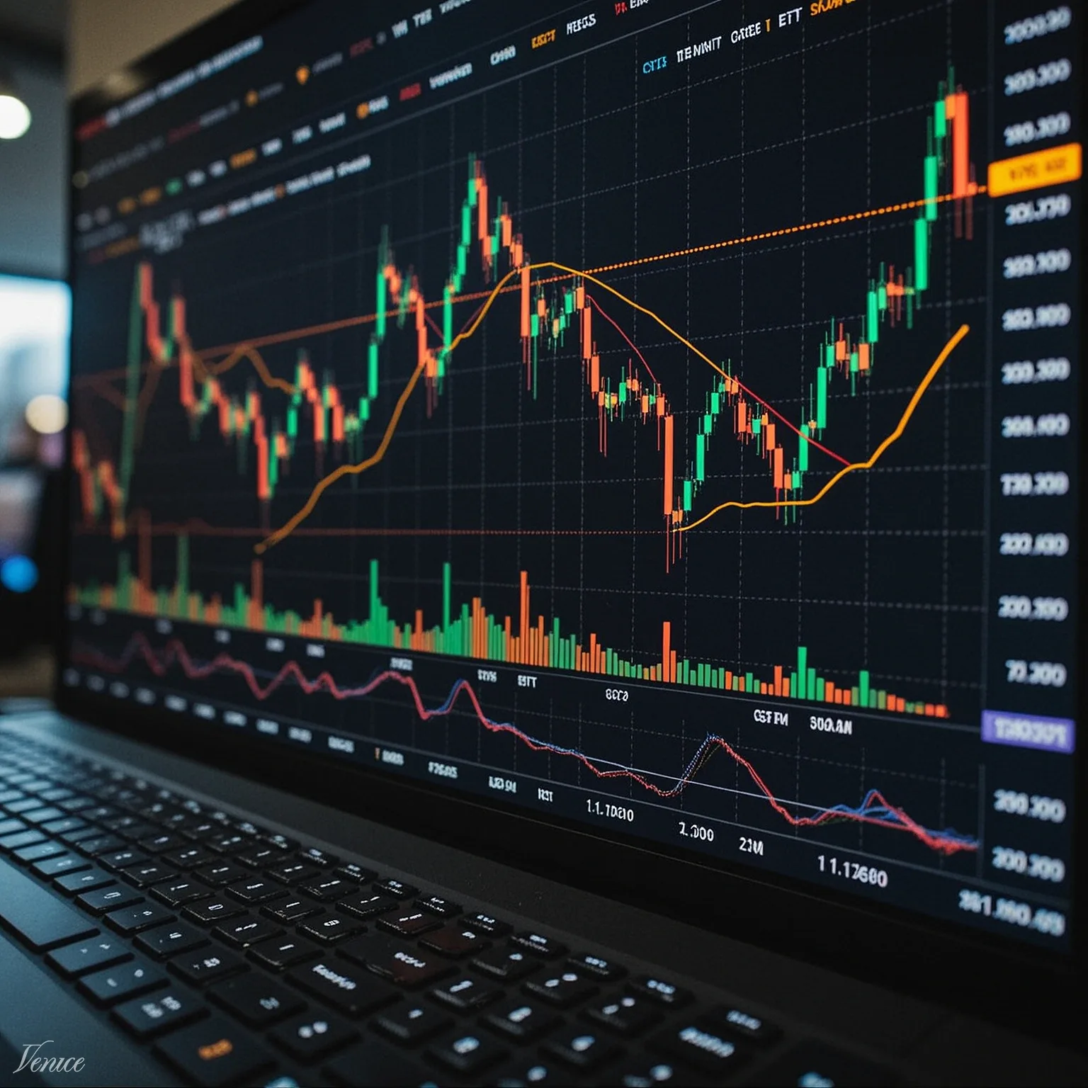 Cboe Files for First US 3x Bitcoin and Ethereum ETFs
