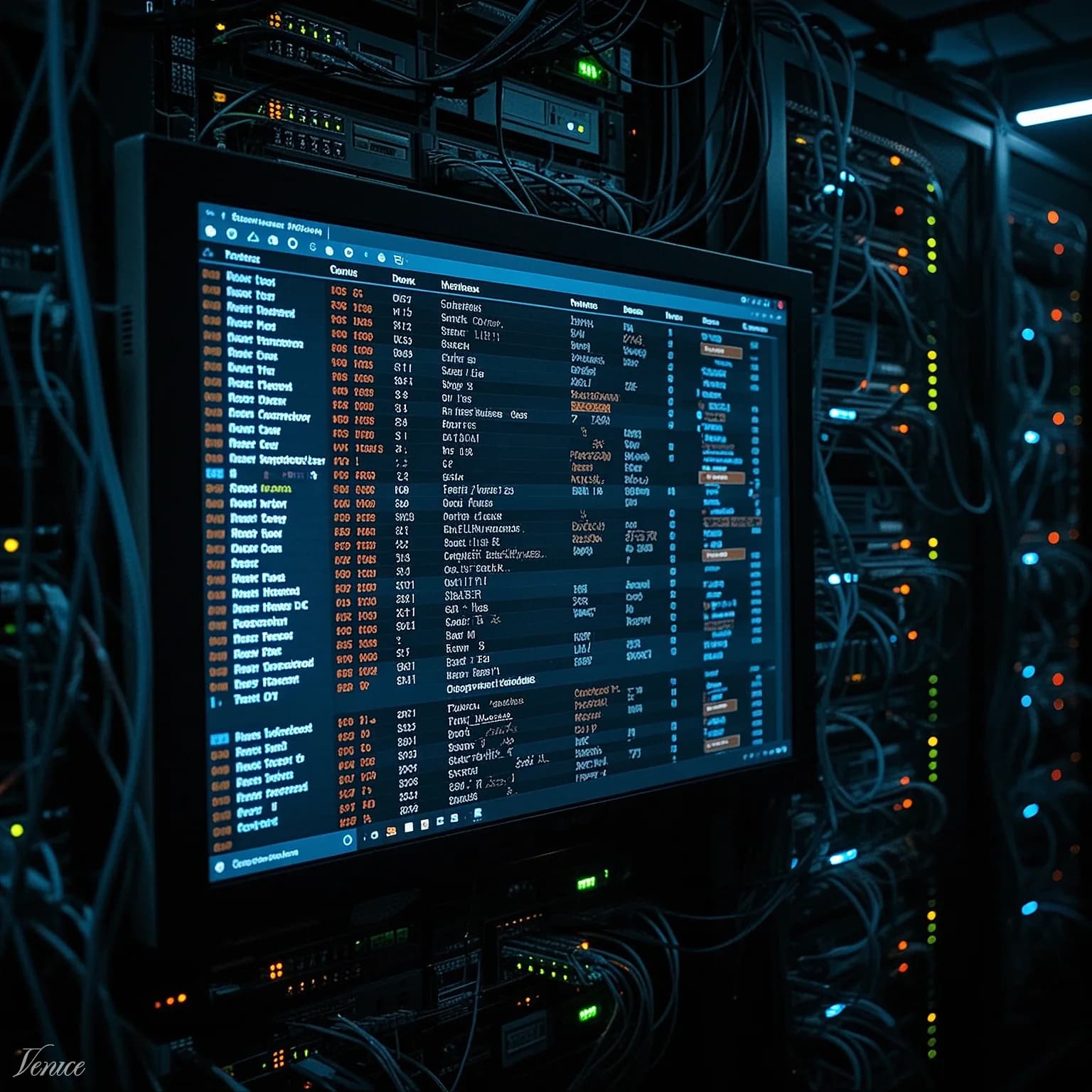 SafePal Data Breach Exposes 40,000 Customer Order Details