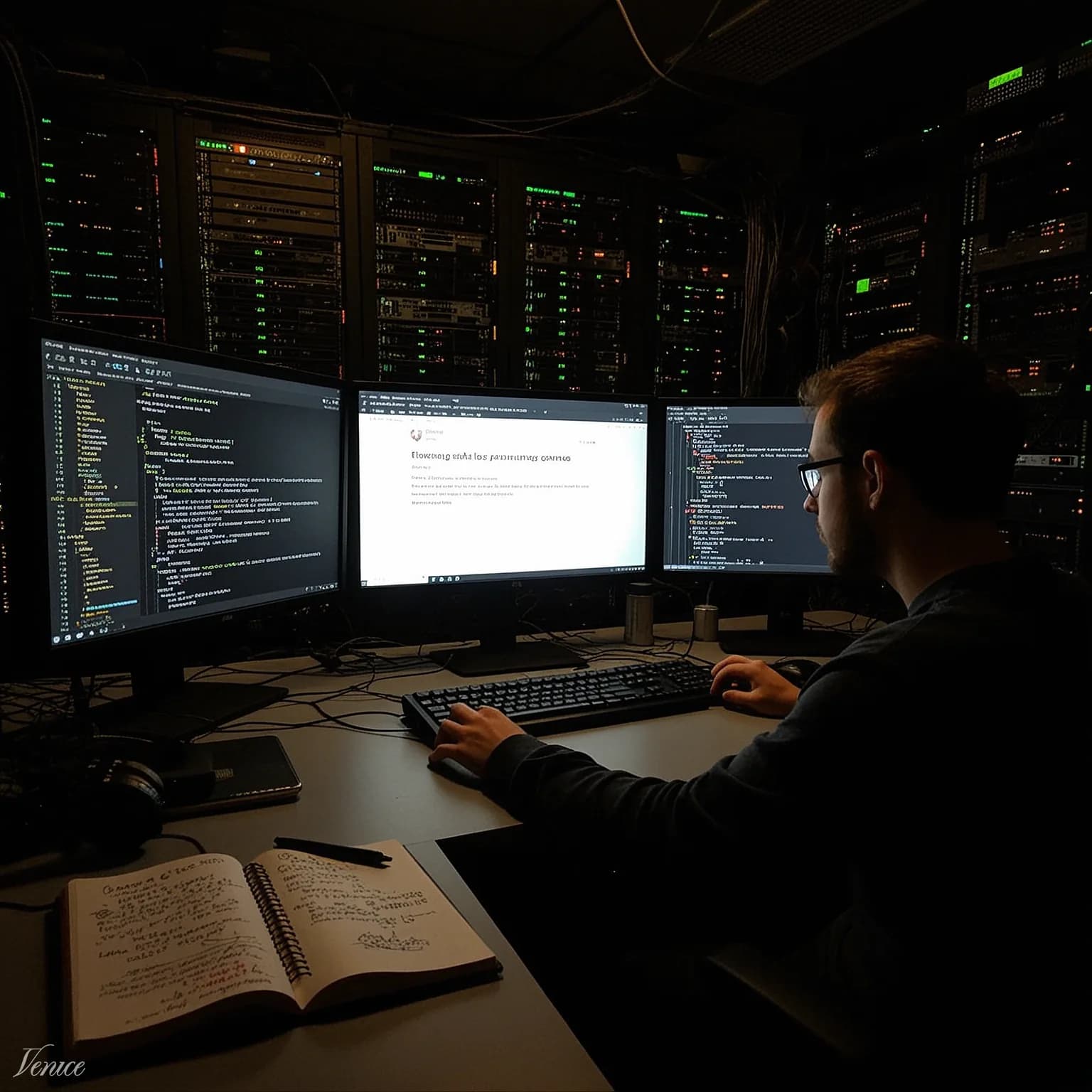 Ethereum's Platåberget Testnet Launches with Breaking Changes