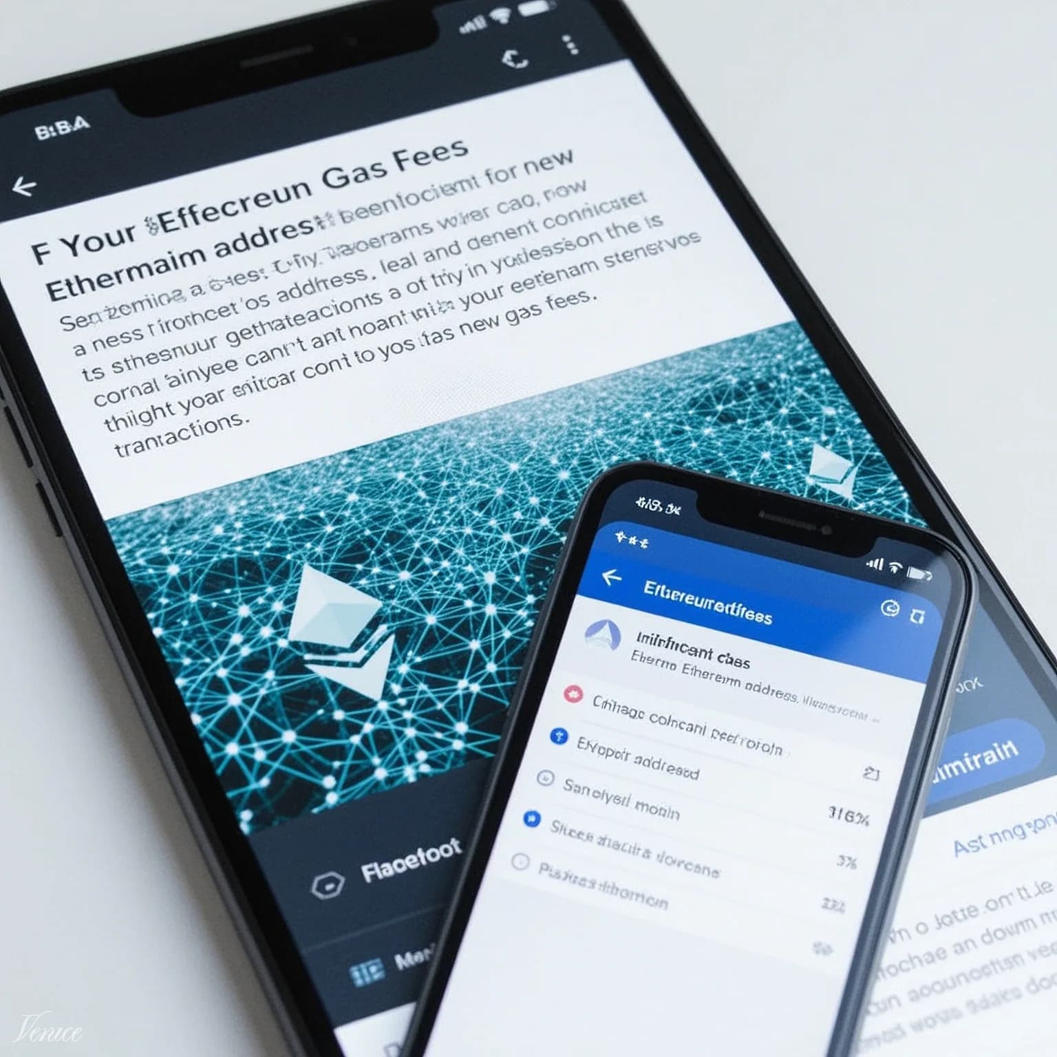 Ethereum's Next Upgrade Breaks the '21,000 Gas' Rule Wallets Rely On