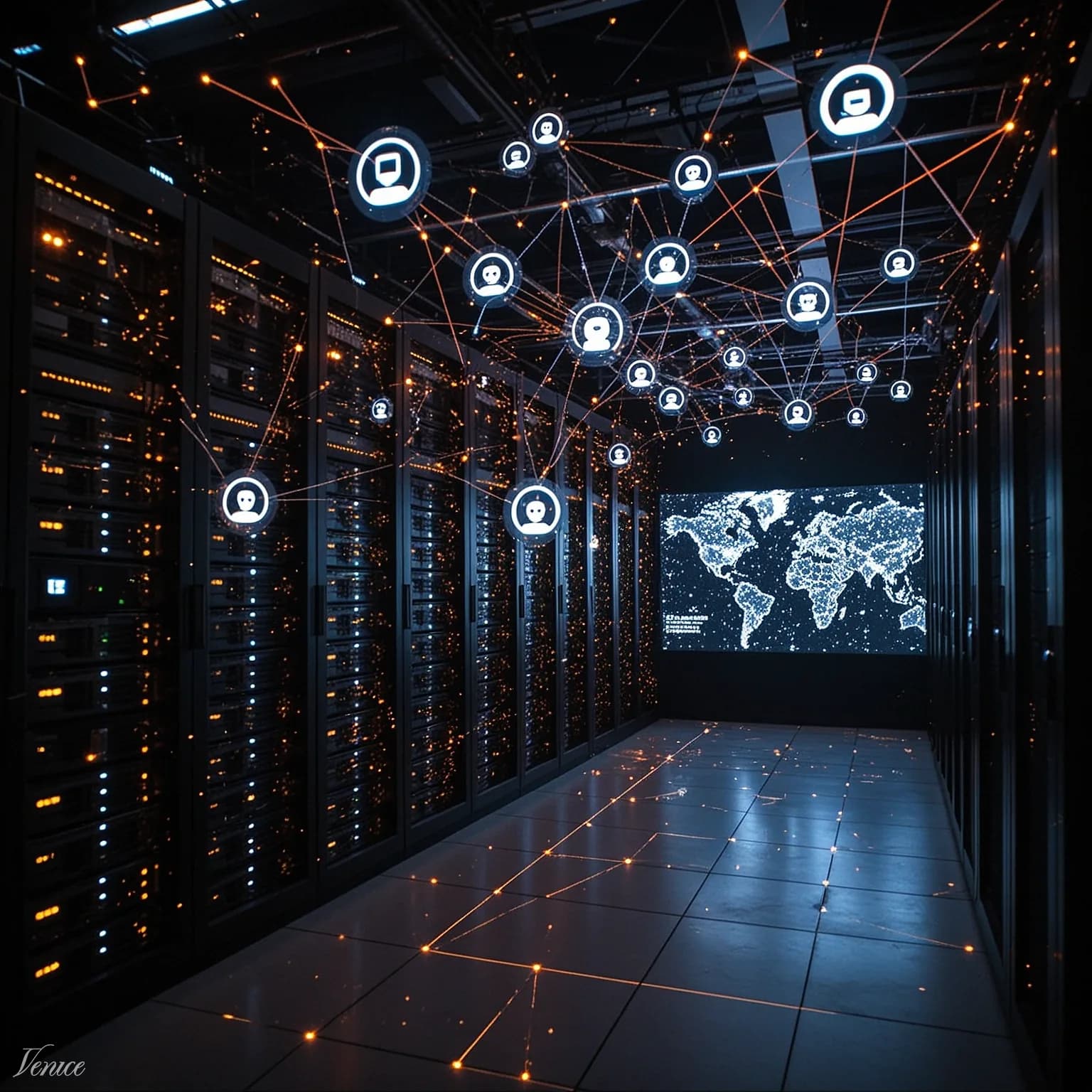 Stripe Invests $7B+ in OpenRouter, Shaking Up the AI Market