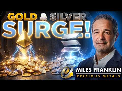Tokenized Precious Metals Gain Momentum as Tether and DeFi Drive RWA Growth