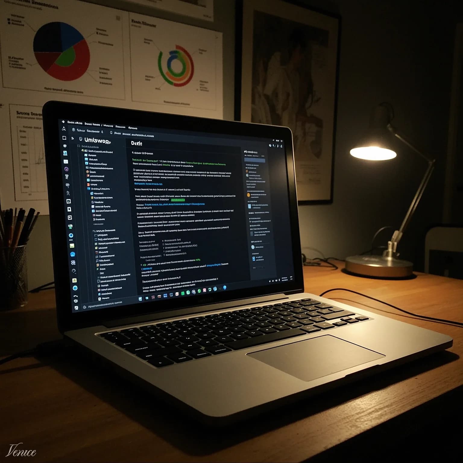 Uniswap Founder Hayden Adams Publishes First Blog Post Since 2019