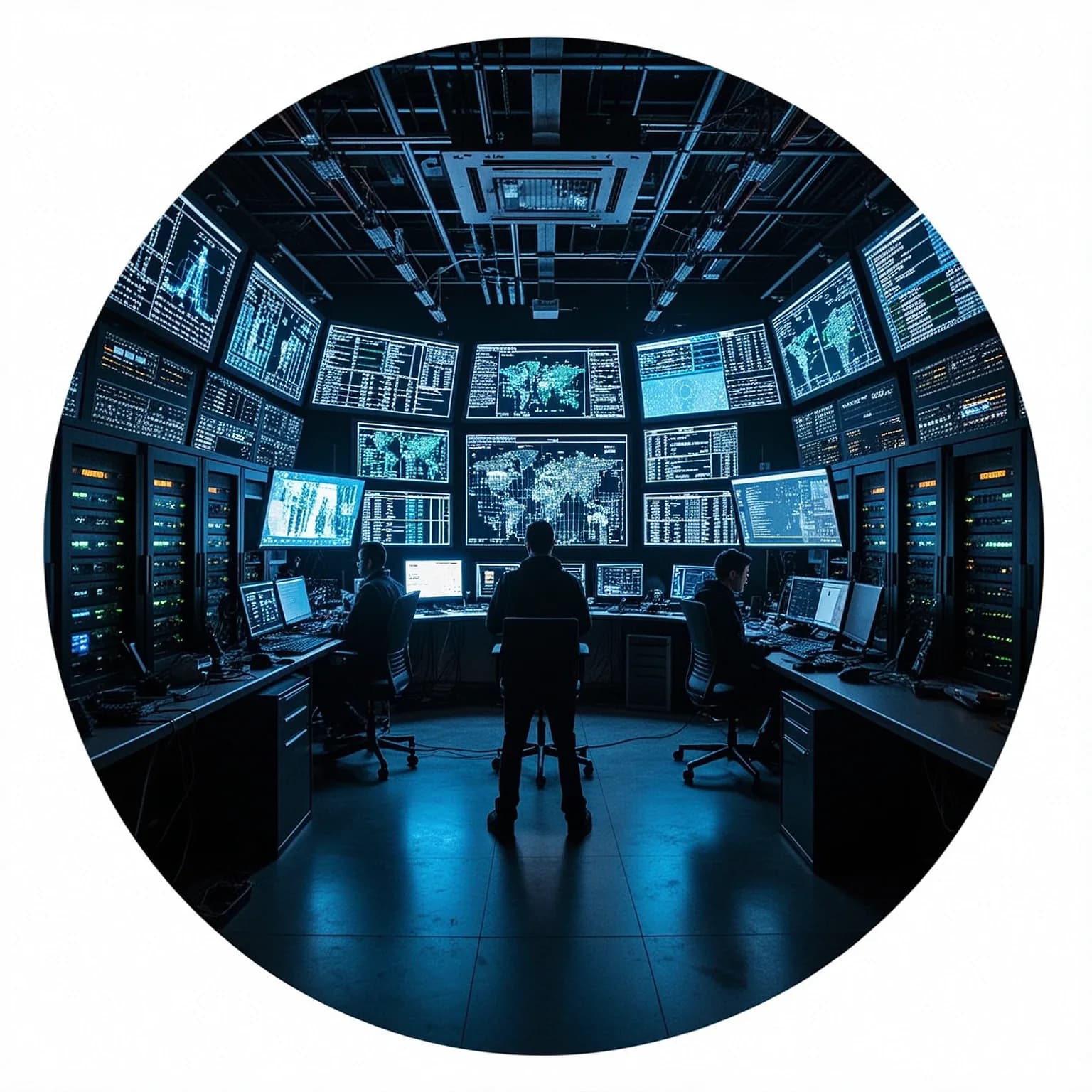 Bybit Says AI Helped It Save $700 Million After $1.46 Billion Hack