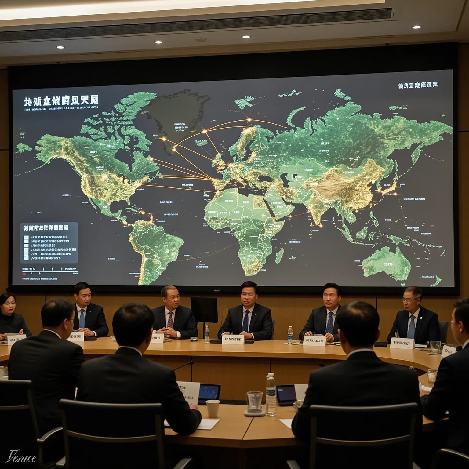 China Triples e-CNY Network in 2026 with 8 New Banks Joining This Week