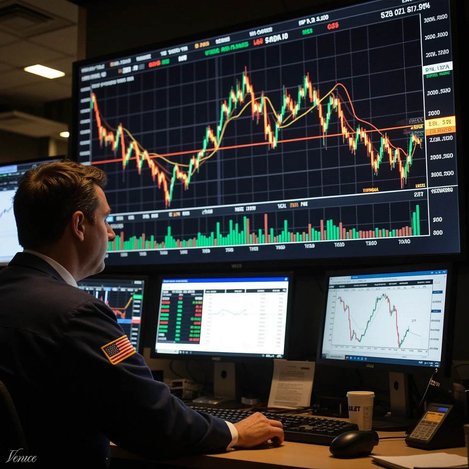 Where DeFi Yield Really Comes From (and Why It Broke This Spring)