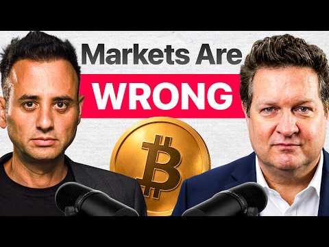 Crypto Veteran Dana Love Warns Bitcoin Has Not Bottomed as Strategy Stockpiles Cash