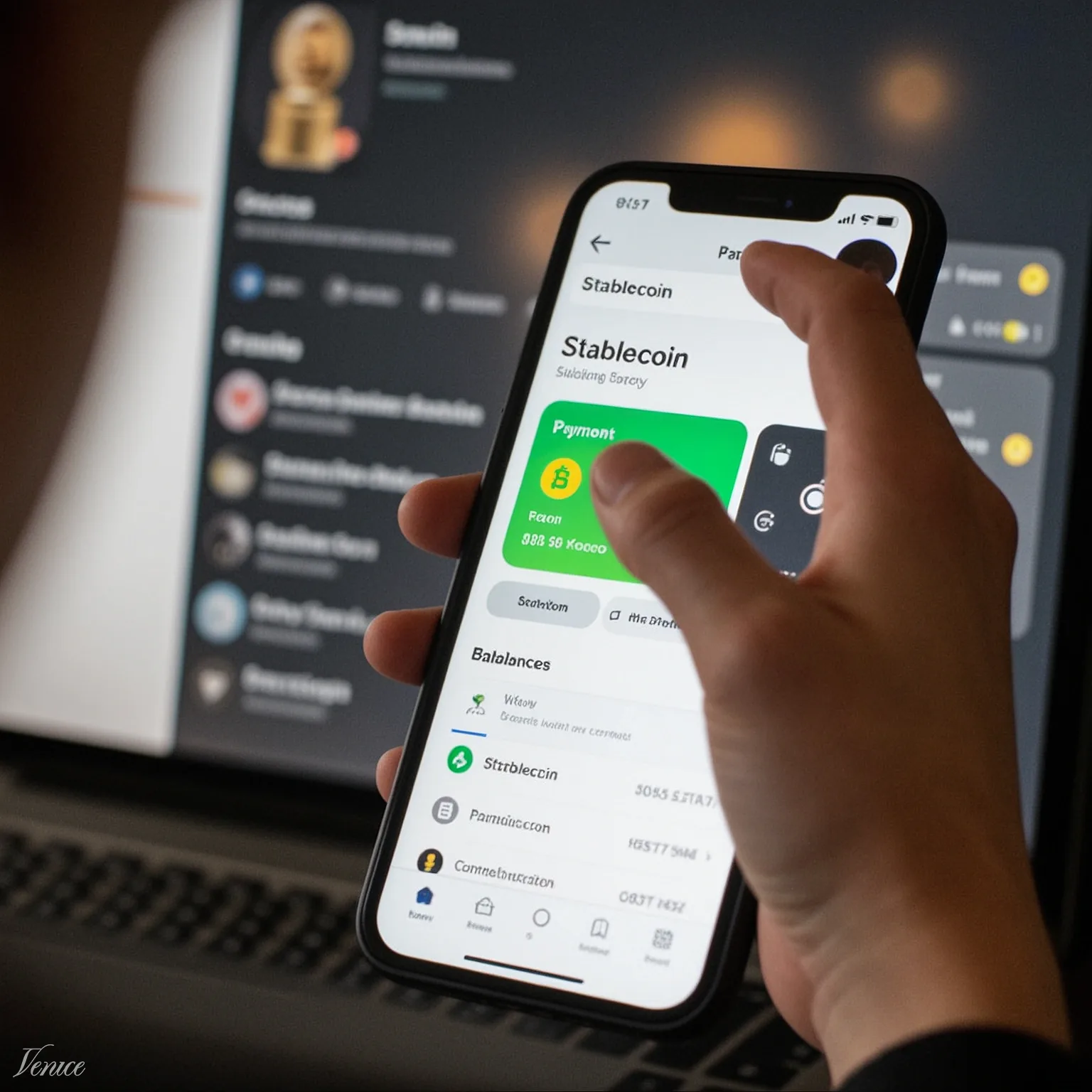 Elon Musk's X Explores Stablecoins for Influencer Payments