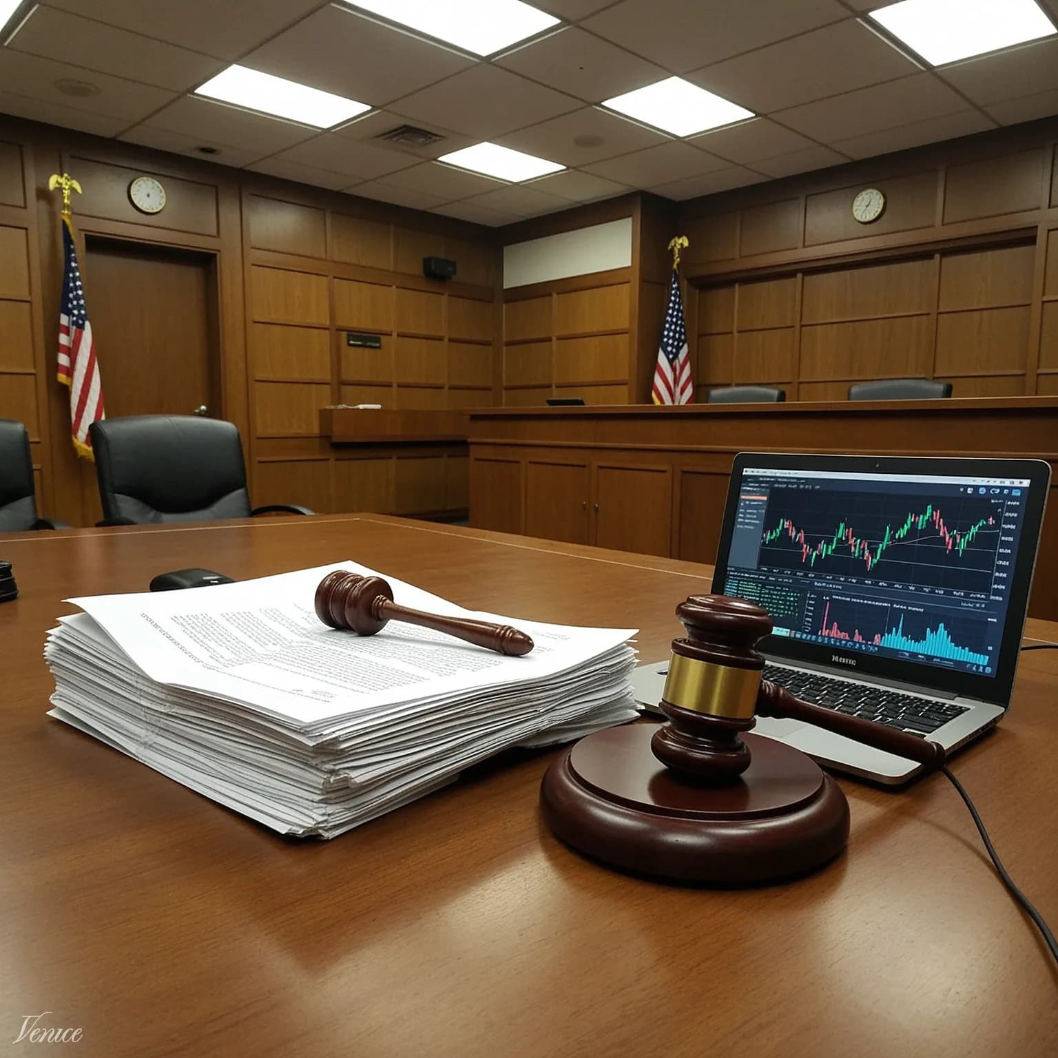 SEC Proposes New Regulation for Crypto Assets