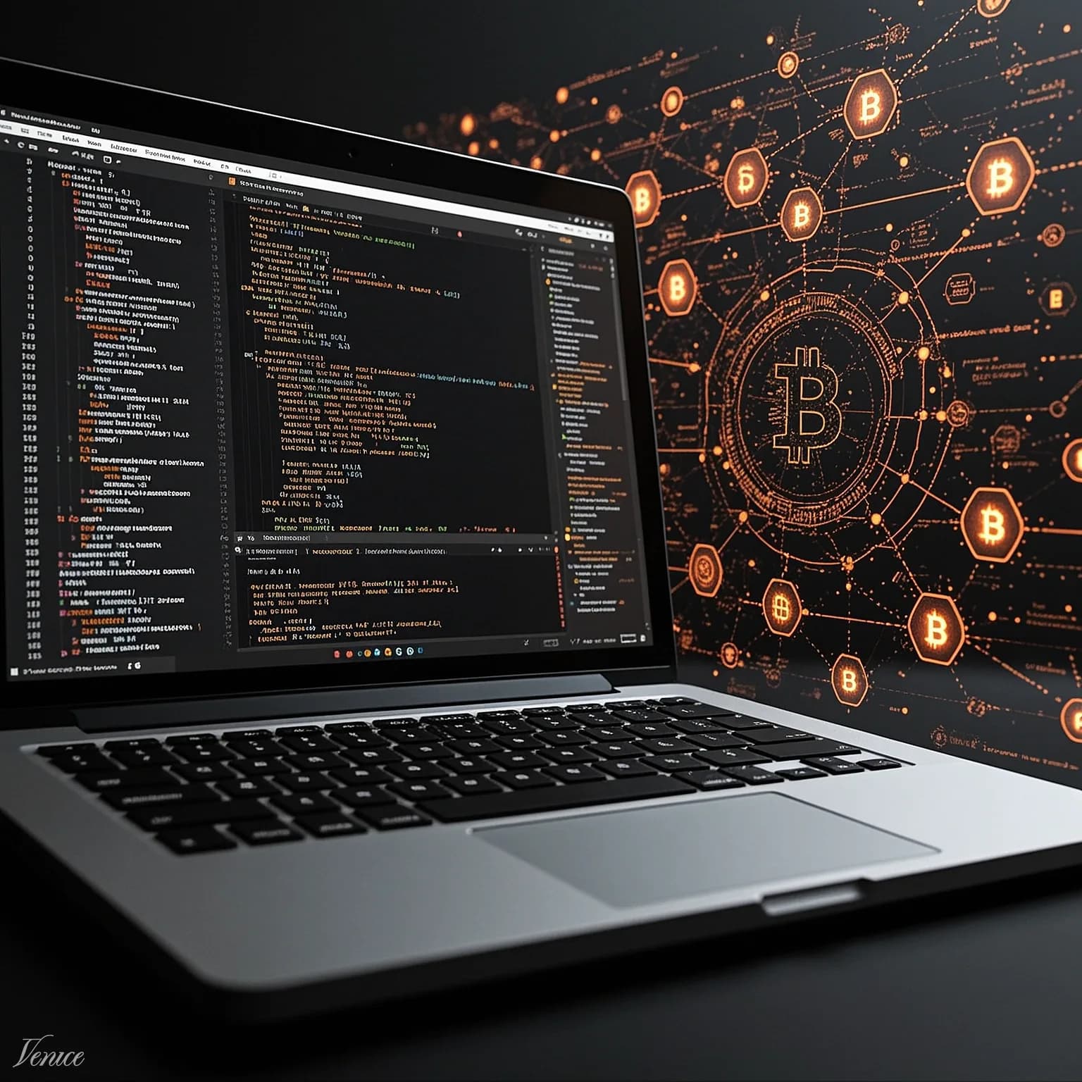 AI Adoption in Crypto Crime Surges 40% in a Year, TRM Labs Reports
