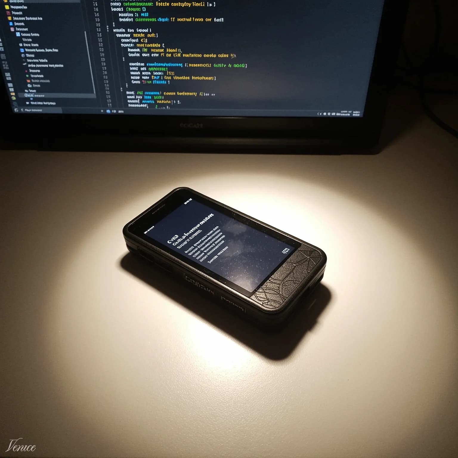 Coldcard Ships Firmware After $114M Bitcoin Theft; AI Helped Catch More Bugs