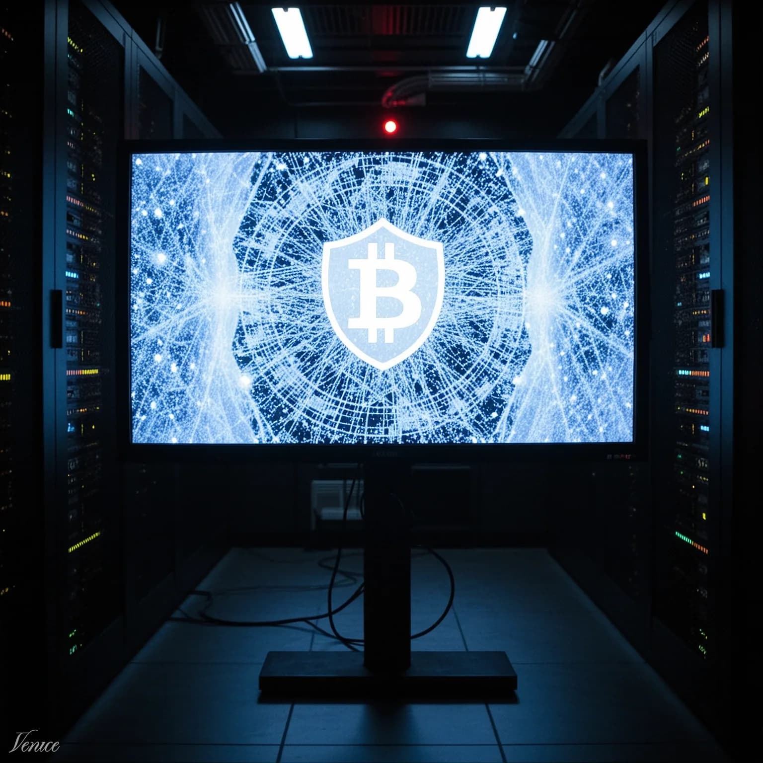 MANTRA Token Drops 18% to Record Low After Blockchain Exploit