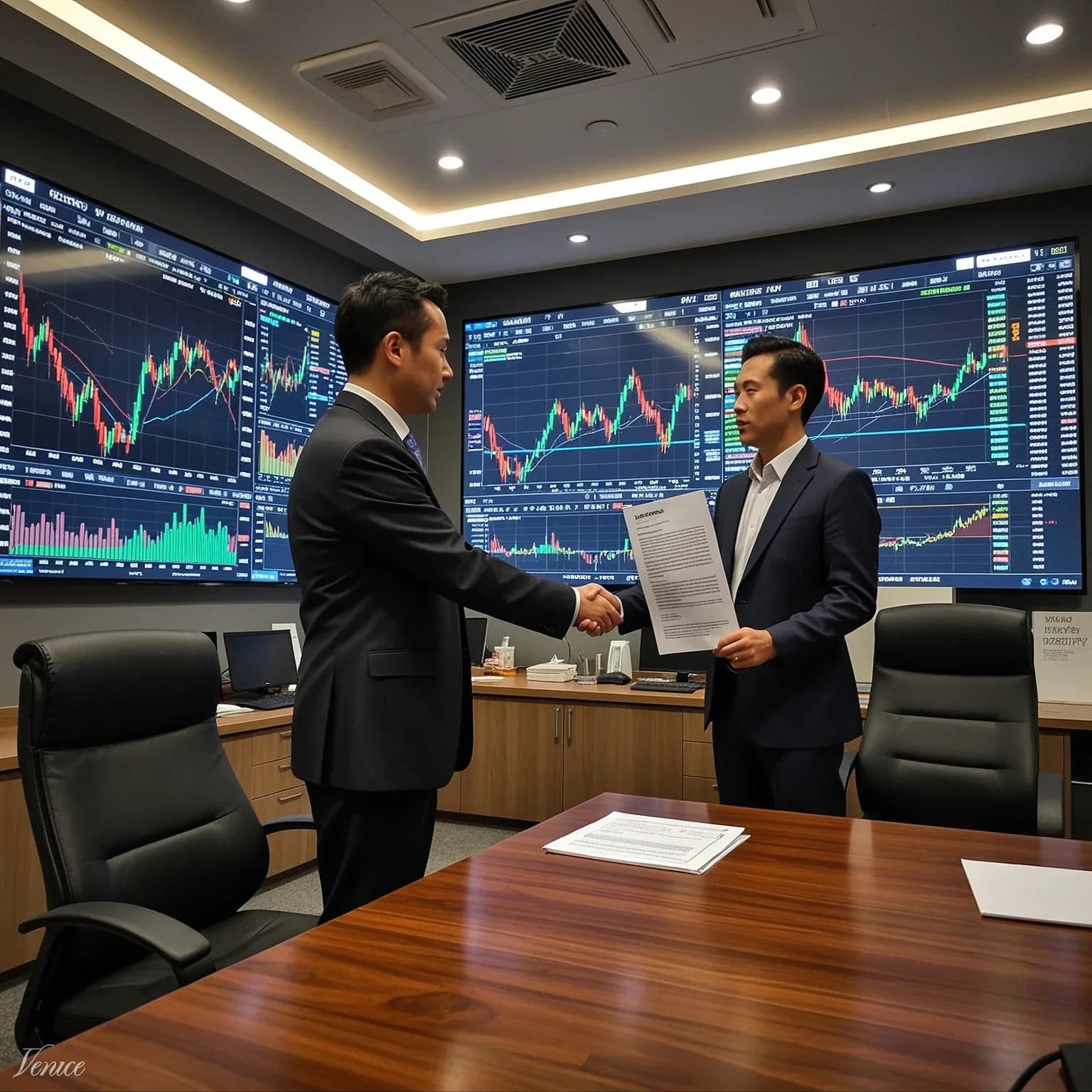 Nomura-Backed Laser Digital Secures First Japanese Crypto License in Four Years