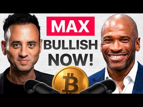 Arthur Hayes Links Bitcoin Breakout to Implicit U.S. Treasury Yield Curve Control