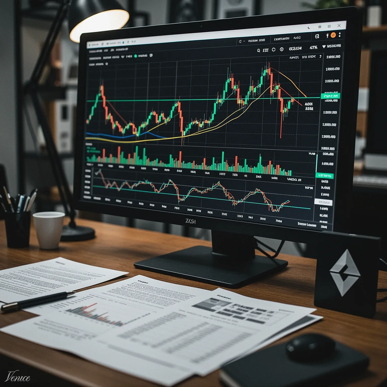 Zcash Surges 48% to Over $800 as Grayscale Spot ETF Push Adds to 'Next Bitcoin' Buzz