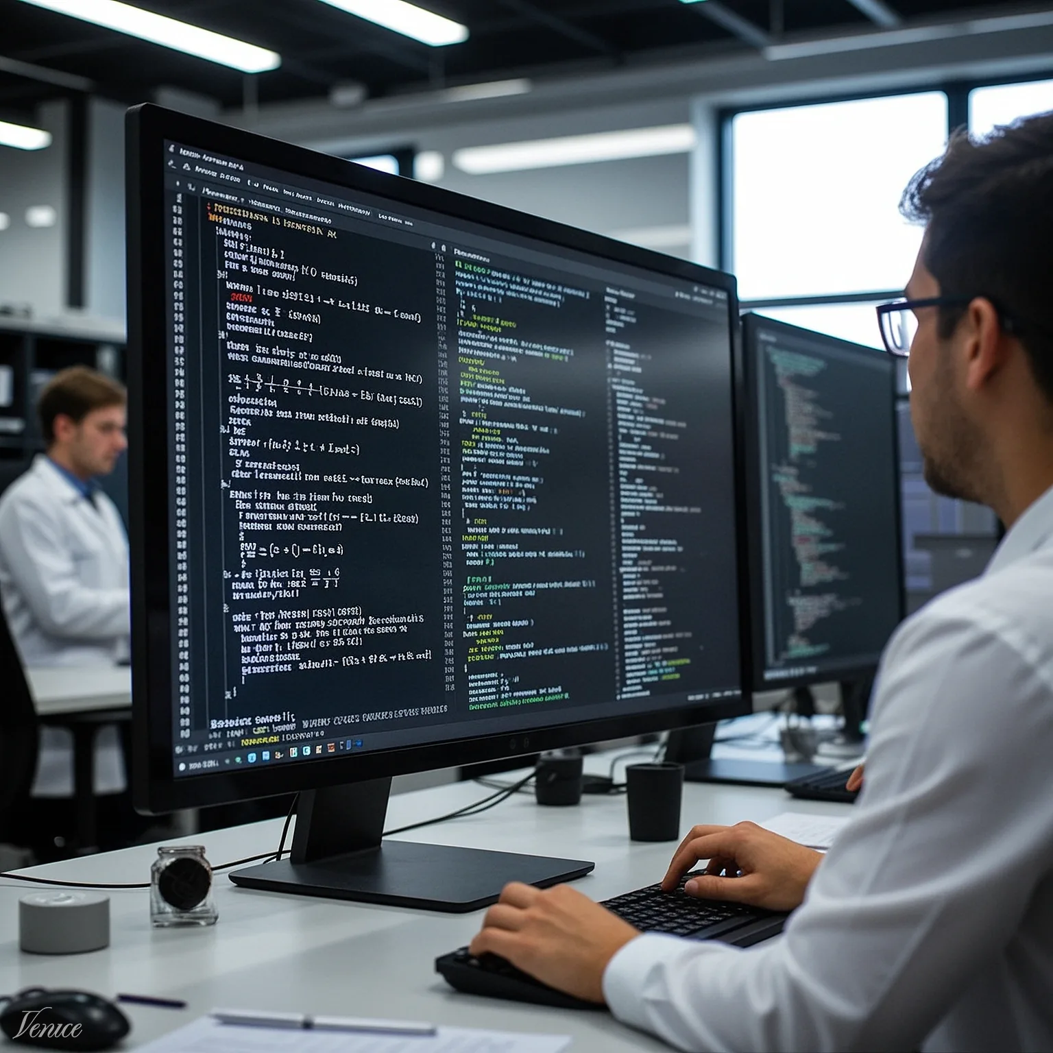 Ethereum Foundation Launches better.codes to Advance Hash-Based SNARK Security