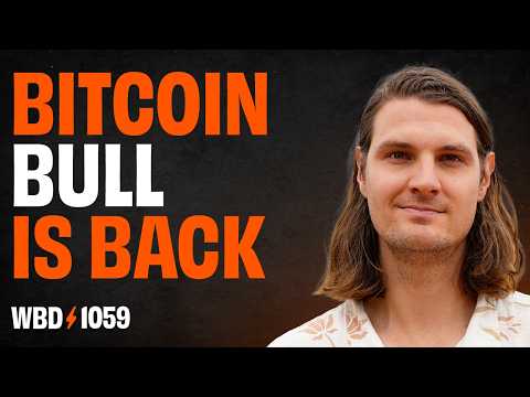 On-Chain Analyst Checkmate Signals Bitcoin Seller Exhaustion Near $60K Support