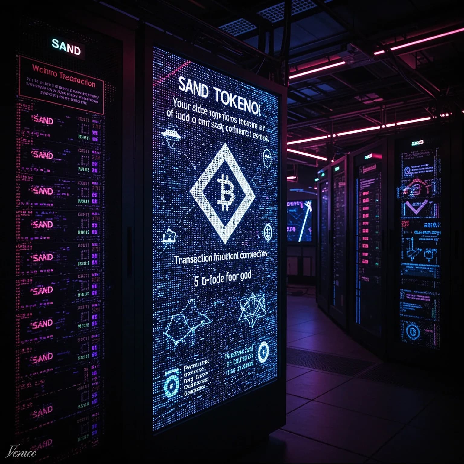 Sandbox Halts Base and BNB Chain Bridging After Exploit