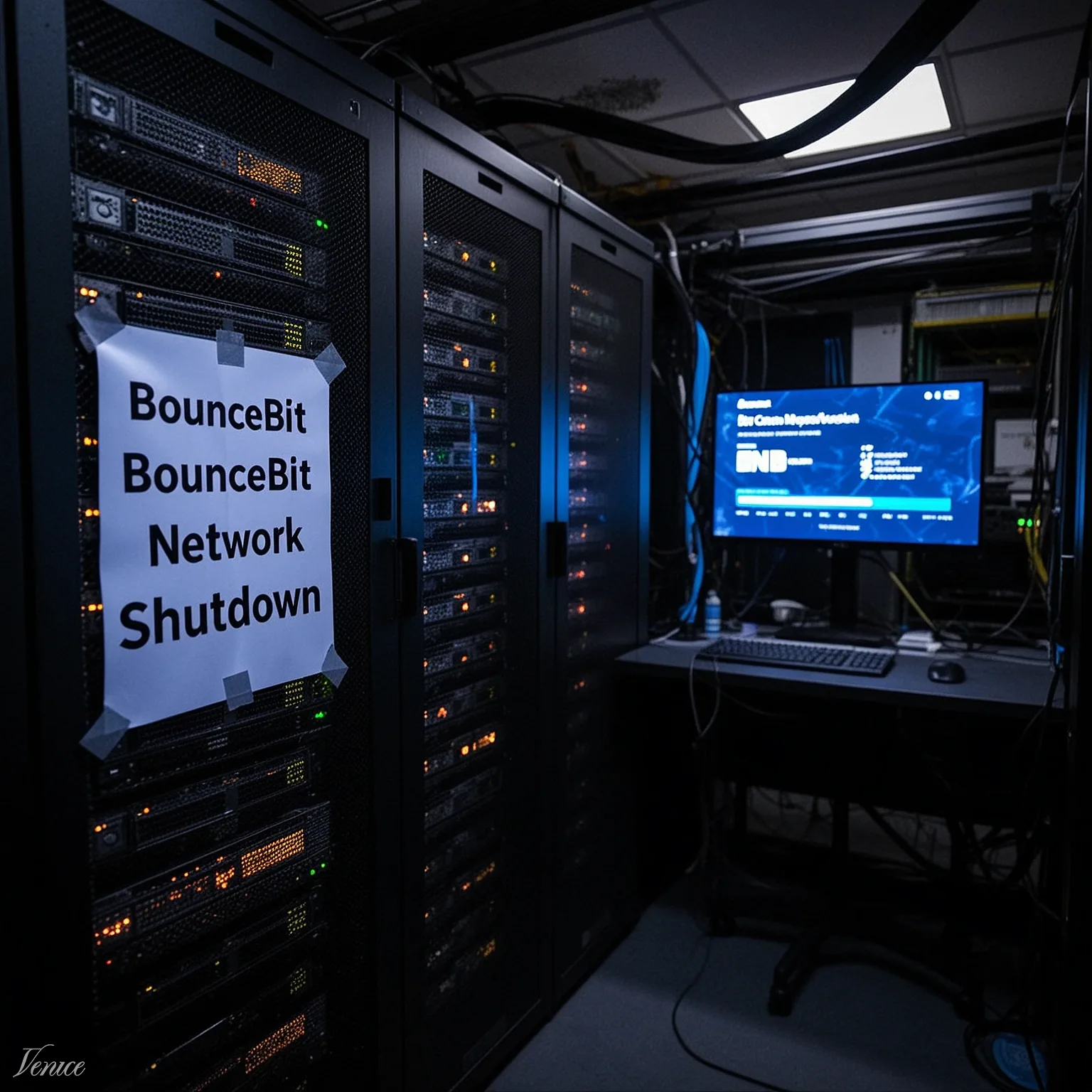 BounceBit to Sunset Blockchain, Migrate to BNB Chain After $3M Exploit