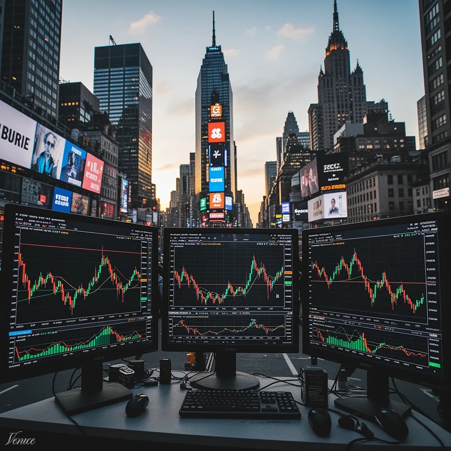 Zcash hits eight-year high near $850 as Grayscale ETF speculation drives $10B futures volume