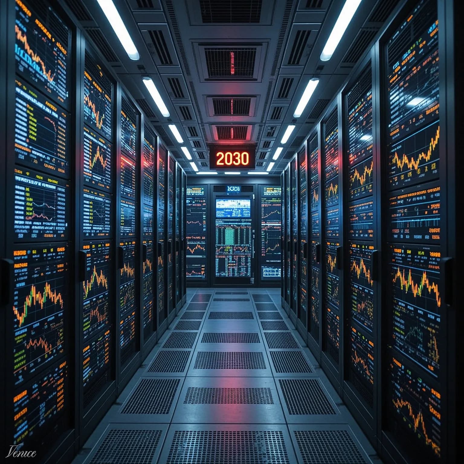 Japan Plans Blockchain-Based Stock Settlement System by Early 2030s