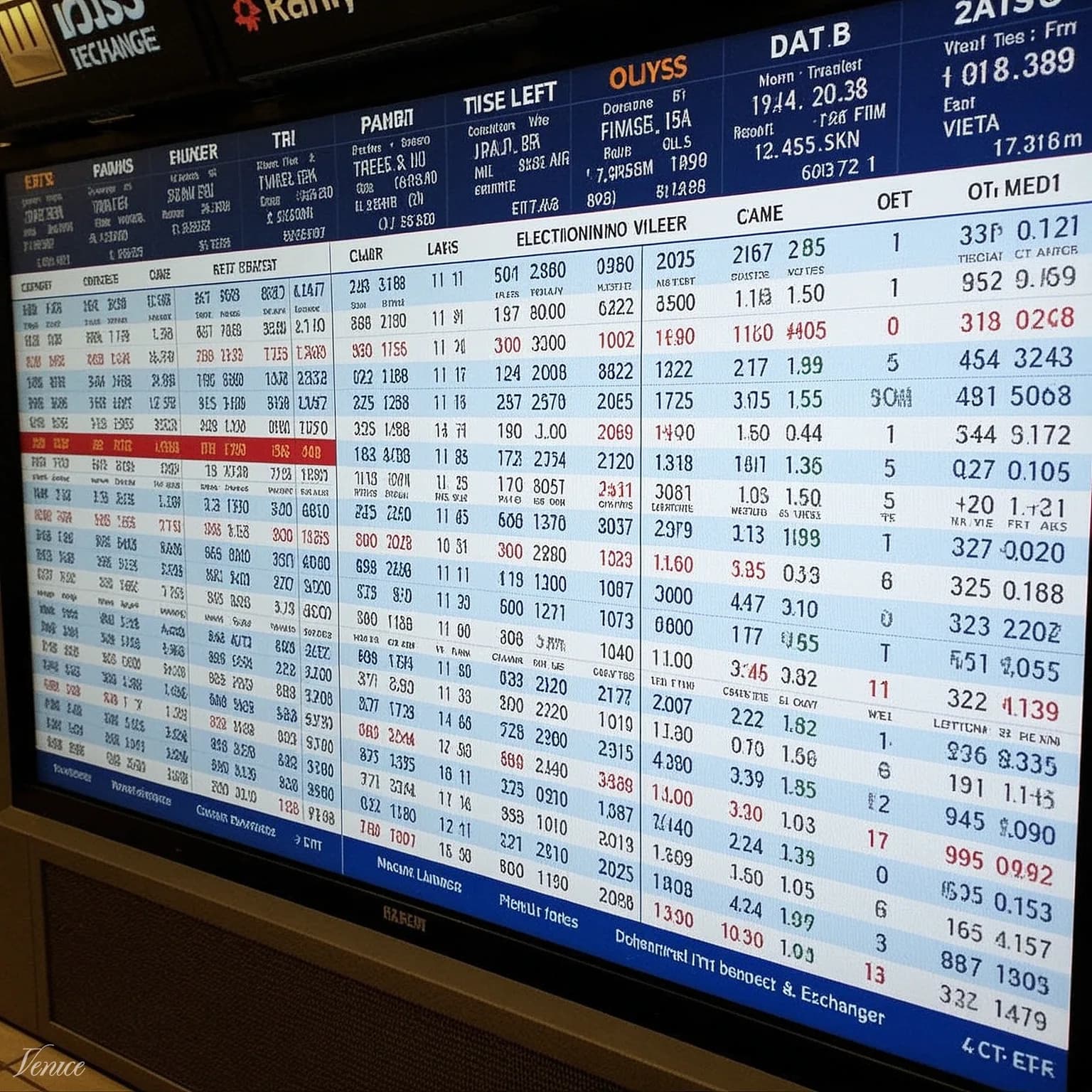 How Prediction Markets Are Redefining Democracy and Finance