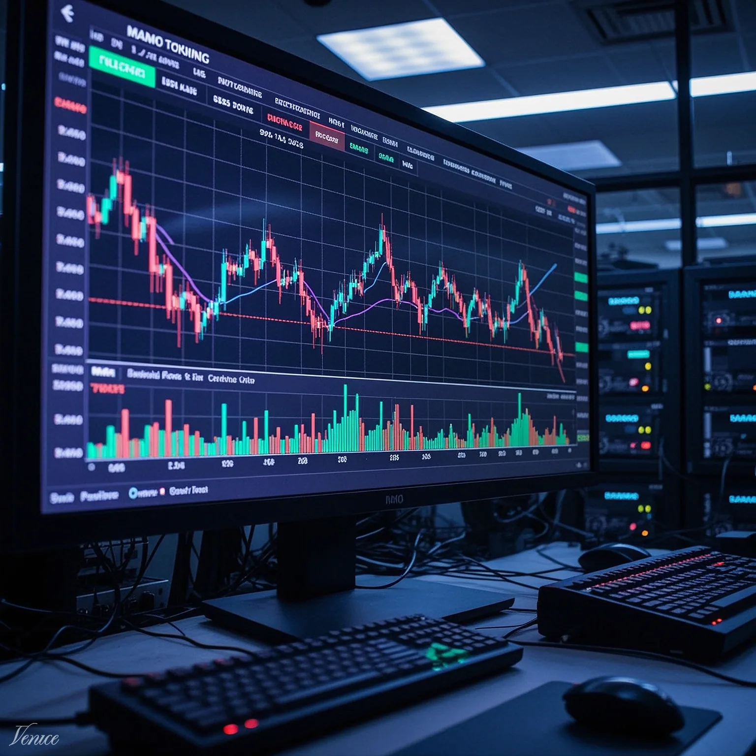 Moonwell Investigates $8.7M Exploit on Base Lending Market